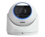 Ubiquiti UVC-G6-Pro-Turret-W 4K IP66 PoE+ - 1574053 - zdjęcie 5